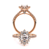 RENAISSANCE-986OV from Verragio